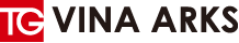 TG VINARKS