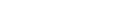 詳しくはこちら